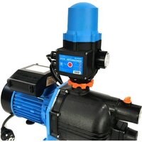 Установка повышения давления Джилекс Джамбо 70/50 П-К Комфорт - Превью изображения №2 — Интернет-магазин ПроЗаказ