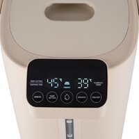 Термопот Hyundai HYTP-3144 - Превью изображения №8 — Интернет-магазин ПроЗаказ