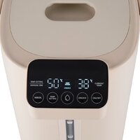 Термопот Hyundai HYTP-3144 - Превью изображения №9 — Интернет-магазин ПроЗаказ