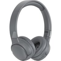 Наушники HONOR Choice Headphones Lite (серый, международная версия) - Превью изображения №4 — Интернет-магазин ПроЗаказ