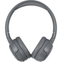 Наушники HONOR Choice Headphones Lite (серый, международная версия) - Превью изображения №3 — Интернет-магазин ПроЗаказ