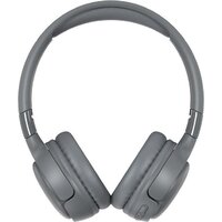 Наушники HONOR Choice Headphones Lite (серый, международная версия) - Превью изображения №7 — Интернет-магазин ПроЗаказ
