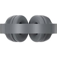 Наушники HONOR Choice Headphones Lite (серый, международная версия) - Превью изображения №8 — Интернет-магазин ПроЗаказ