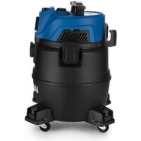 Пылесос Hyundai HYV 3013 - Превью изображения №2 — Интернет-магазин ПроЗаказ