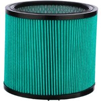 Пылесос Hyundai HYV 3013 - Превью изображения №15 — Интернет-магазин ПроЗаказ