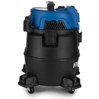 Пылесос Hyundai HYV 3013 - Превью изображения №3 — Интернет-магазин ПроЗаказ