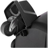 Пылесос Hyundai HYV 3013 - Превью изображения №11 — Интернет-магазин ПроЗаказ