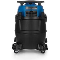 Пылесос Hyundai HYV 3013 - Превью изображения №4 — Интернет-магазин ПроЗаказ