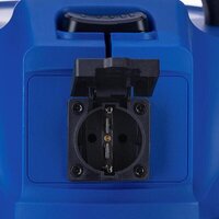 Пылесос Hyundai HYV 3013 - Превью изображения №13 — Интернет-магазин ПроЗаказ