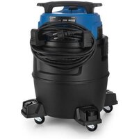 Пылесос Hyundai HYV 3013 - Превью изображения №10 — Интернет-магазин ПроЗаказ