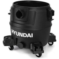 Пылесос Hyundai HYV 3013 - Превью изображения №14 — Интернет-магазин ПроЗаказ