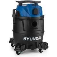 Пылесос Hyundai HYV 3013 - Превью изображения №12 — Интернет-магазин ПроЗаказ