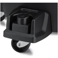 Пылесос Hyundai HYV 3013 - Превью изображения №7 — Интернет-магазин ПроЗаказ