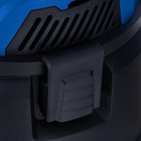 Пылесос Hyundai HYV 3013 - Превью изображения №6 — Интернет-магазин ПроЗаказ