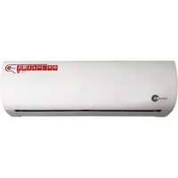 Кондиционер Denko White Lotus DC Inverter DECH-24inv - Превью изображения №1 — Интернет-магазин ПроЗаказ