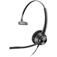 Poly EncorePro 310 Monoaural 77T43AA