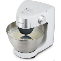 Кухонная машина Kenwood Prospero+ KHC29.H0WH - Превью изображения №9 — Интернет-магазин ПроЗаказ