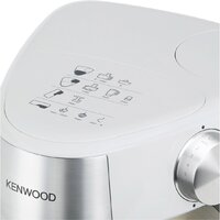 Кухонная машина Kenwood Prospero+ KHC29.H0WH - Превью изображения №10 — Интернет-магазин ПроЗаказ