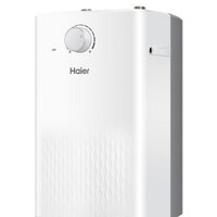 Накопительный электрический водонагреватель Haier EC5U(EU) - Превью изображения №3 — Интернет-магазин ПроЗаказ