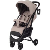 Коляска прогулочная «книга» Rant Largo 2024 RA054 (Forest Green) - Превью изображения №4 — Интернет-магазин ПроЗаказ