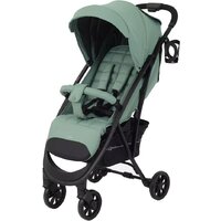 Rant Largo 2024 RA054 (Forest Green)