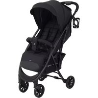 Коляска прогулочная «книга» Rant Largo 2024 RA054 (Forest Green) - Превью изображения №3 — Интернет-магазин ПроЗаказ