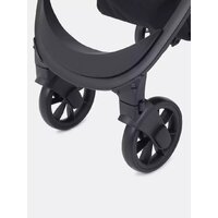 Коляска прогулочная «книга» Rant Largo 2024 RA054 (Forest Green) - Превью изображения №6 — Интернет-магазин ПроЗаказ