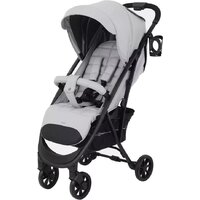 Коляска прогулочная «книга» Rant Largo 2024 RA054 (Forest Green) - Превью изображения №7 — Интернет-магазин ПроЗаказ