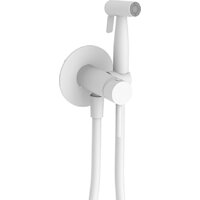 Vieir V462551-F