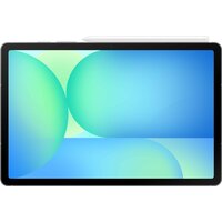Планшет Samsung Galaxy Tab S10 FE Wi-Fi SM-X520 8GB/128GB (серый) - Превью изображения №3 — Интернет-магазин ПроЗаказ