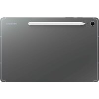Планшет Samsung Galaxy Tab S10 FE Wi-Fi SM-X520 8GB/128GB (серый) - Превью изображения №5 — Интернет-магазин ПроЗаказ