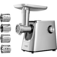 RED Solution MG128-6