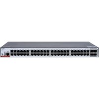 Ruijie Networks RG-CS83-48GT4XS-P