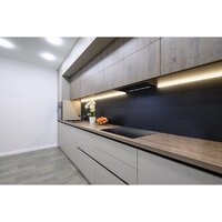 Кухонная вытяжка Kernau KBH 2260 B - Превью изображения №3 — Интернет-магазин ПроЗаказ