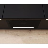 Кухонная вытяжка Kernau KBH 2260 B - Превью изображения №2 — Интернет-магазин ПроЗаказ