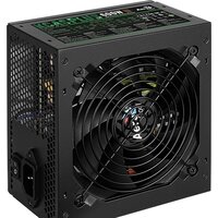 Блок питания AeroCool KCAS Plus 600W - Превью изображения №6 — Интернет-магазин ПроЗаказ