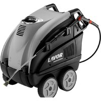 Lavor Professional LKX 1310 LP 8.621.2947