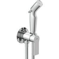 Cersanit Brasko 64102