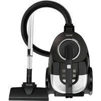 Пылесос Rondell RDE-2060 - Превью изображения №3 — Интернет-магазин ПроЗаказ