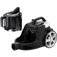 Пылесос Rondell RDE-2060 - Превью изображения №2 — Интернет-магазин ПроЗаказ