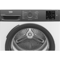 Сушильная машина BEKO BM3T37239WAR - Превью изображения №7 — Интернет-магазин ПроЗаказ