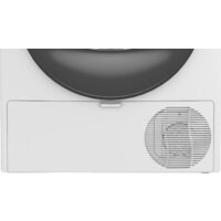 Сушильная машина BEKO BM3T37239WAR - Превью изображения №8 — Интернет-магазин ПроЗаказ