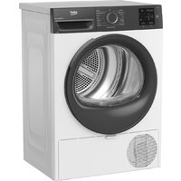 Сушильная машина BEKO BM3T37239WAR - Превью изображения №2 — Интернет-магазин ПроЗаказ