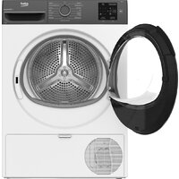 Сушильная машина BEKO BM3T37239WAR - Превью изображения №6 — Интернет-магазин ПроЗаказ