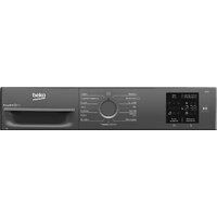 Сушильная машина BEKO BM3T37239WAR - Превью изображения №4 — Интернет-магазин ПроЗаказ