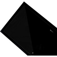 Кухонная вытяжка Globalo Novelti 100.1 Black + Turbina TZ 1.1 - Превью изображения №6 — Интернет-магазин ПроЗаказ