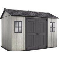 Keter Oakland 1175SD (2.29x3.5 м)