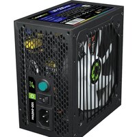 Блок питания GameMax VP-500-RGB - Превью изображения №6 — Интернет-магазин ПроЗаказ