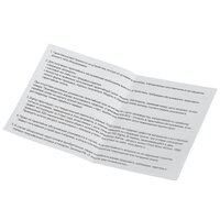 SSD Digma Run S9 1TB DGSR2001TS93T - Превью изображения №9 — Интернет-магазин ПроЗаказ