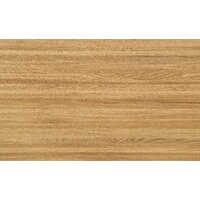 Готовая кухня ВерсоМебель Эко-1 1.2x2.6 левая (белый фасадный/ст.золотистый дуб) - Превью изображения №6 — Интернет-магазин ПроЗаказ